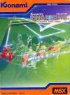 Play <b>Konami's Ping-Pong</b> Online